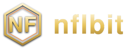 nflbit logo