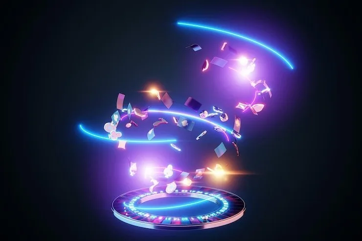nflbit Casino